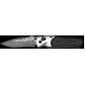 Нож SOG ARCITECH A03 SG_A03